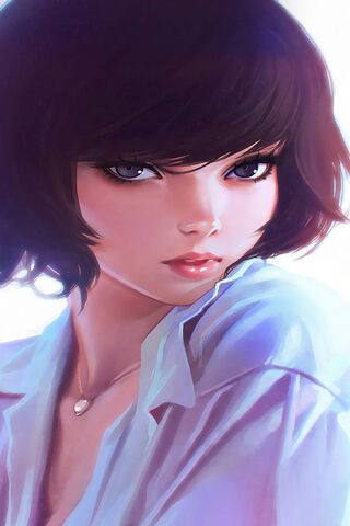 Whispers of the 51st Di..