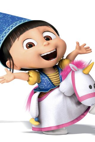 Agnes