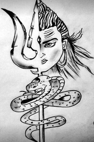 The Divine Essence of S..