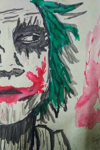 Joker