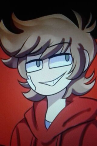 Eddsworld Tord Wallpaper Download To Your Mobile From Phoneky