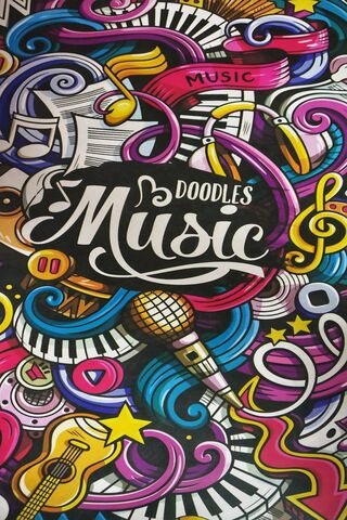 Music