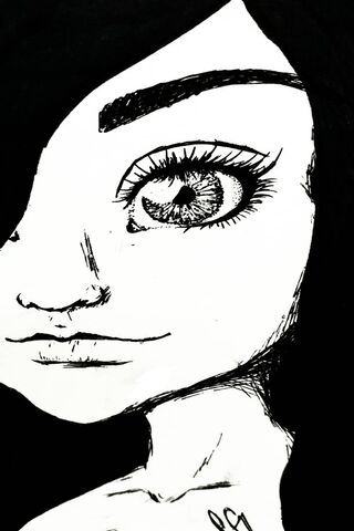 Whispers of Innocence