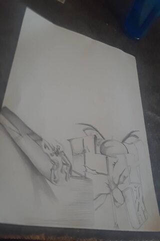 Unwrapping Potential 🎁✨