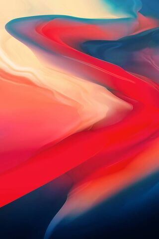 Vibrant Flow: The Essen..