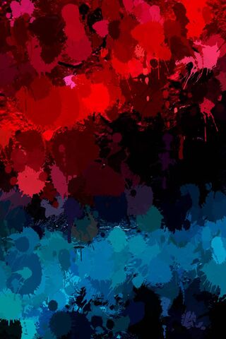 Canvas of Emotions 🎨