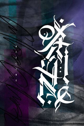 Urban Vibes: The Art of Thuglife 🎨✨