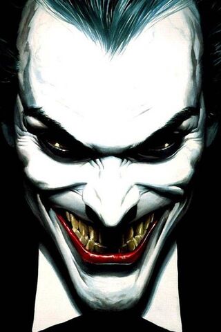 🔥 Stylish Joker Wallpapers 4k Ultra HD Download Background Free Download