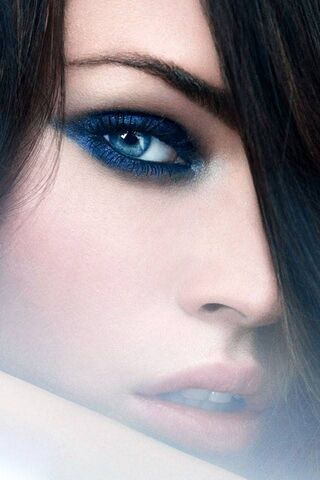 Giorgio Armani: The All..