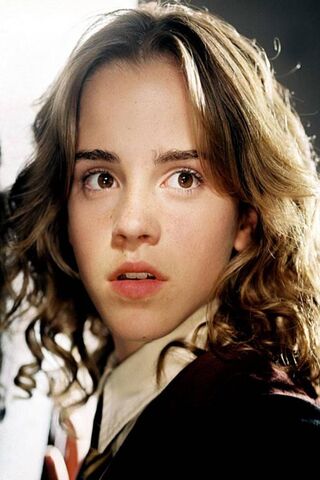 Emma Watson