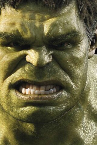 Hulk