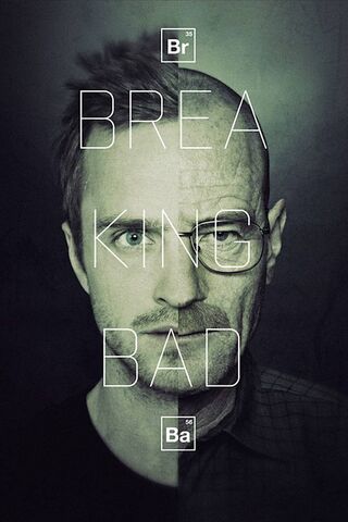 Breaking Boundaries: Th..