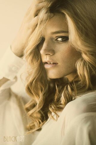 Whispers of the Unknown