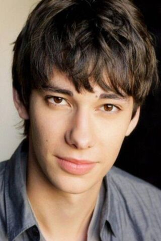 Spotlight on Devon Bostick: Rising Star of the Screen 🌟