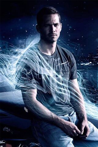 1280x2120 Paul Walker iPhone 6 HD 4k Wallpapers Images Backgrounds  Photos and Pictures