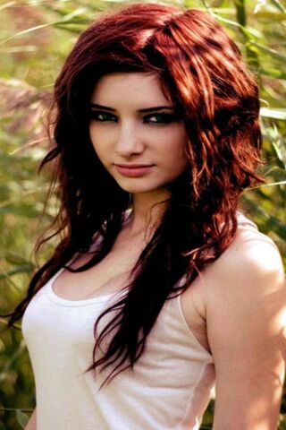 Susan Coffey