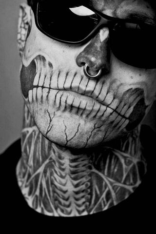 The Art of Transformati..