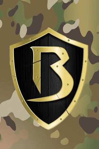 Phoneky Indian Army Force Hd خلفيات