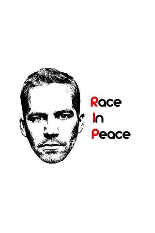 Remembering a Legend: Paul Walker