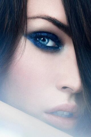 Megan Fox