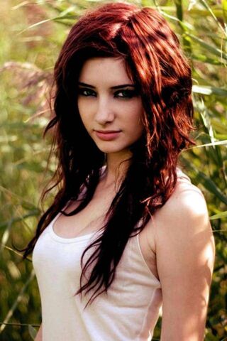 Susan Coffey