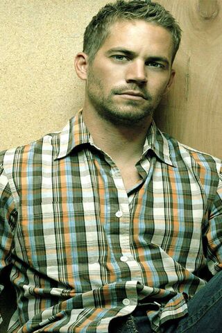 Remembering Paul Walker: A Legacy of Speed and Kindness 🚗💙