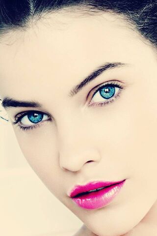 Radiant Beauty: The Allure of Elegance