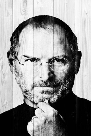 The Visionary Behind Innovation 🌟