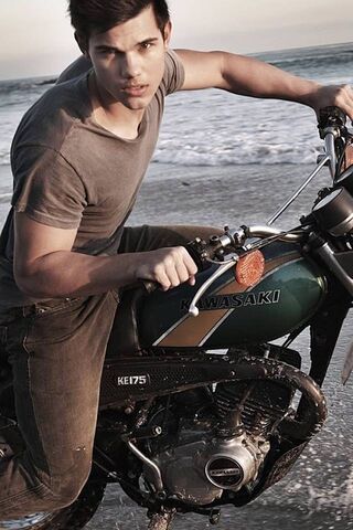 Adventure Awaits: Riding the Waves