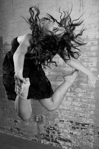 If You Could Keep Me