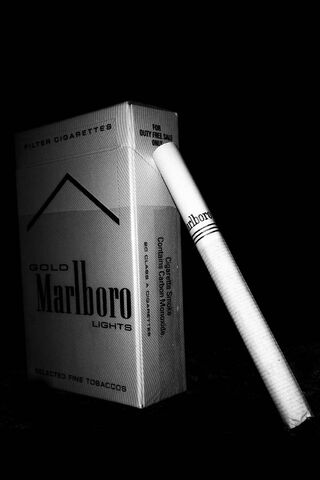 Marlboro Cigarettes Wallpaper by cigaretteswallpaper on DeviantArt