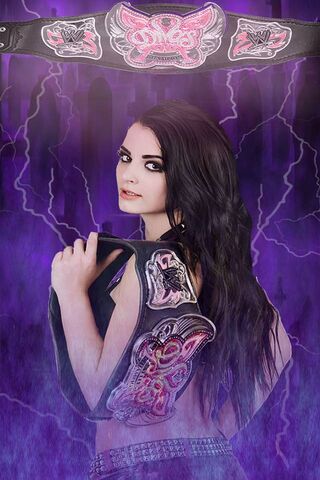 Paige