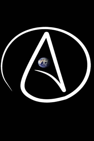 Embracing Reason: The Atheist Perspective 🌍