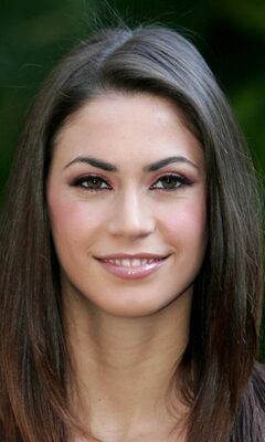 Melissa Satta Wallpaper - Download to your mobile from PHONEKY