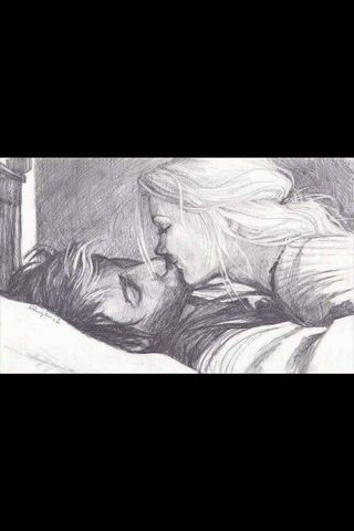 Whispers of Love 💕