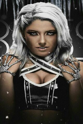 Littlemissbliss