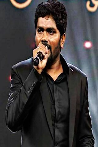 Pa Ranjith