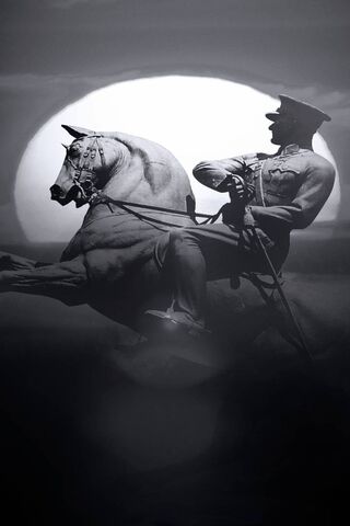 Heroic Echoes: The Meridian Legacy