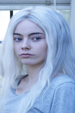 Mystical Whispers of Ozcanates 🌌✨