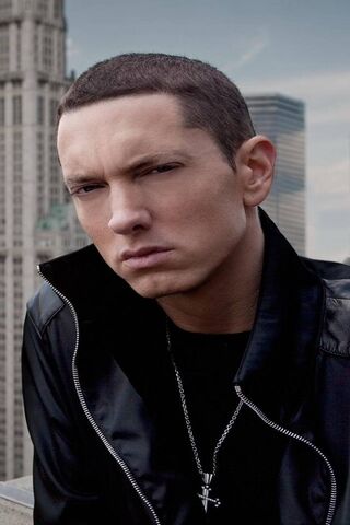 Eminem