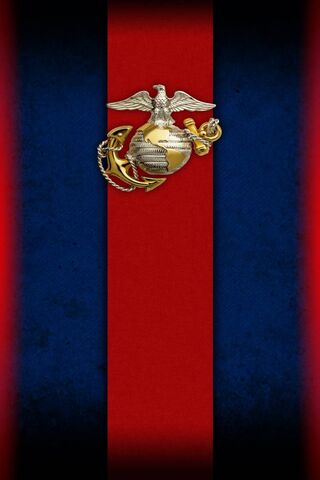 Honor and Valor: The Bloodstripe Legacy