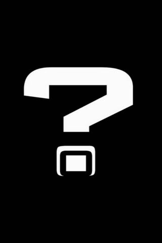 The Mystery of Oguzhan Ugur Soru 🤔