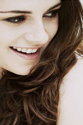 Radiant Smiles: The Charm of Youth