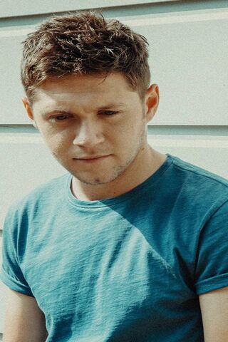 Phoneky Niall Horan Hd خلفيات