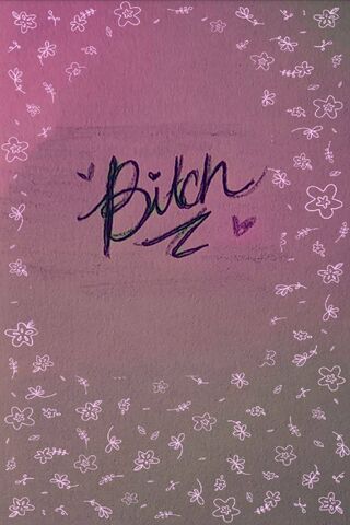 Sassy Bonds: A Celebration of Friendship