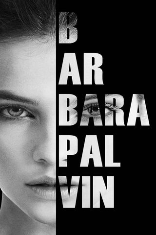The Allure of Barbara Palvin: A Modern Icon