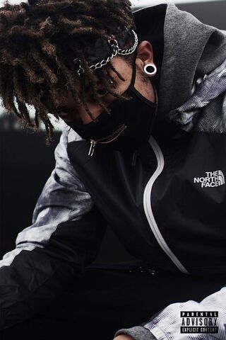 Featured image of post Scarlxrd Wallpaper Phone Nicky36 42 february 8 2018 music leave a comment