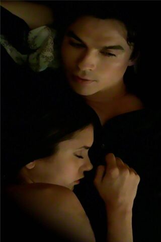 Delena