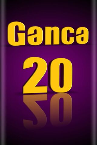 Gəncə 20: A Vibrant Celebration of Culture 🎉