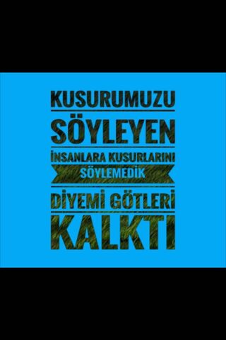 Soz-1: The Bold Truth